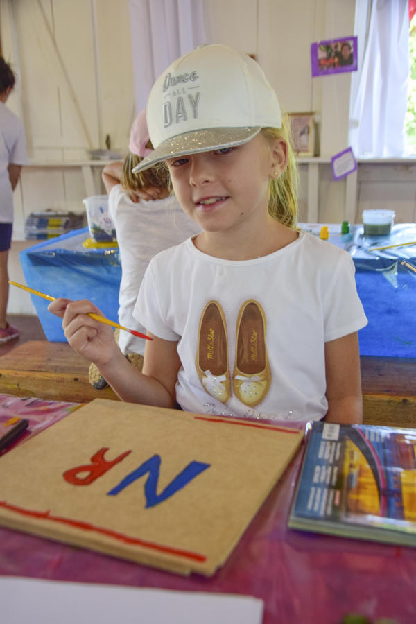 Buy your photos of the eventNR1 - Cl�ssico de 25 a 27/09/17 on Fotop