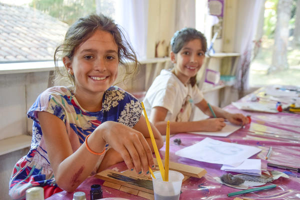 Buy your photos of the eventNR1 - Cl�ssico de 25 a 27/09/17 on Fotop