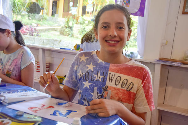 Buy your photos of the eventNR1 - Cl�ssico de 25 a 27/09/17 on Fotop