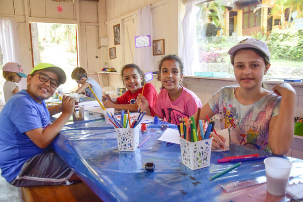 Buy your photos of the eventNR1 - Cl�ssico de 25 a 27/09/17 on Fotop