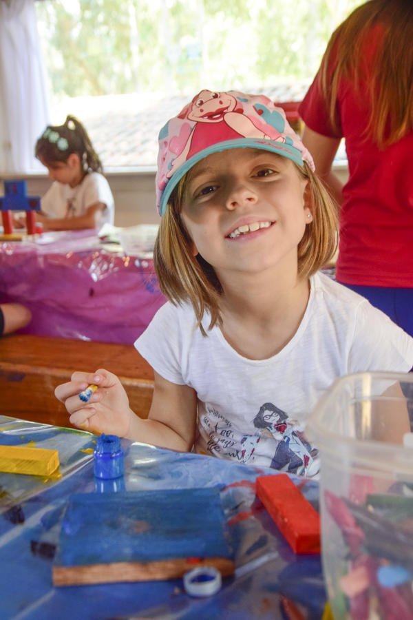 Buy your photos of the eventNR1 - Cl�ssico de 25 a 27/09/17 on Fotop