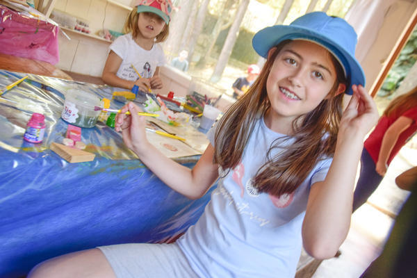 Buy your photos of the eventNR1 - Cl�ssico de 25 a 27/09/17 on Fotop