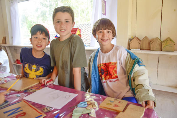 Buy your photos of the eventNR1 - Cl�ssico de 25 a 27/09/17 on Fotop