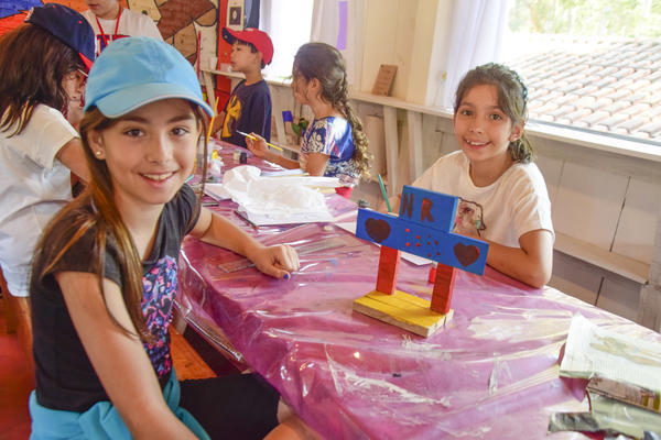 Buy your photos of the eventNR1 - Cl�ssico de 25 a 27/09/17 on Fotop