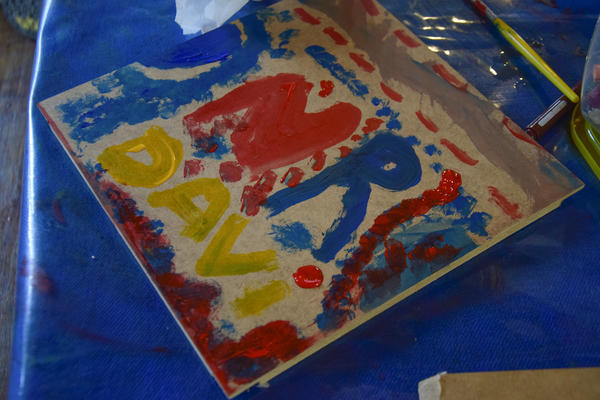 Buy your photos of the eventNR1 - Cl�ssico de 25 a 27/09/17 on Fotop