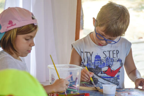 Buy your photos of the eventNR1 - Cl�ssico de 25 a 27/09/17 on Fotop