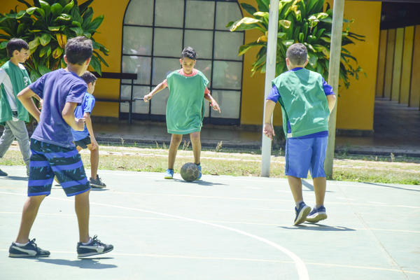 Buy your photos of the eventNR1 - Cl�ssico de 25 a 27/09/17 on Fotop