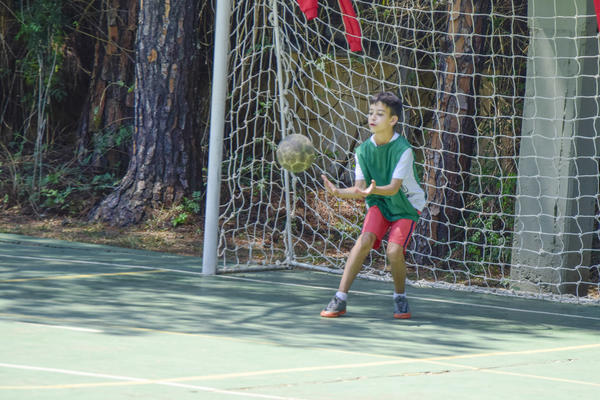 Buy your photos of the eventNR1 - Cl�ssico de 25 a 27/09/17 on Fotop