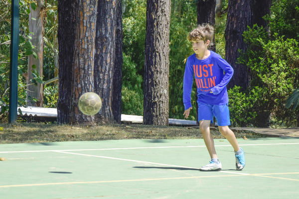 Buy your photos of the eventNR1 - Cl�ssico de 25 a 27/09/17 on Fotop