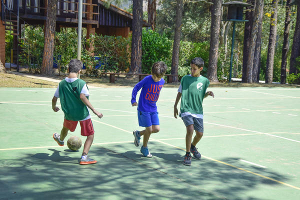 Buy your photos of the eventNR1 - Cl�ssico de 25 a 27/09/17 on Fotop