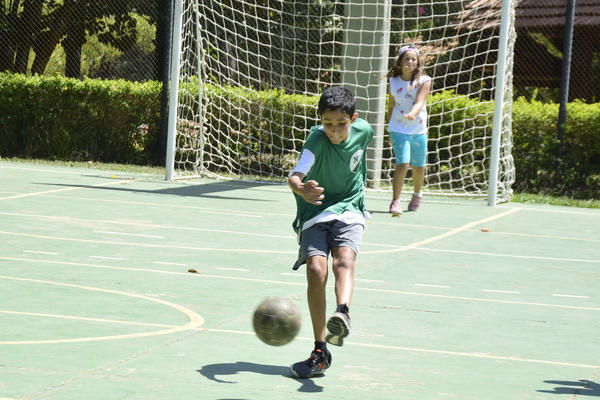 Buy your photos of the eventNR1 - Cl�ssico de 25 a 27/09/17 on Fotop