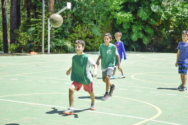 Buy your photos of the eventNR1 - Cl�ssico de 25 a 27/09/17 on Fotop