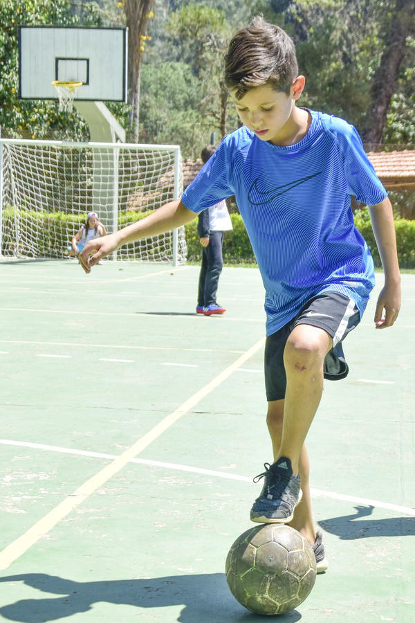 Buy your photos of the eventNR1 - Cl�ssico de 25 a 27/09/17 on Fotop