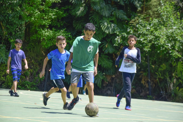 Buy your photos of the eventNR1 - Cl�ssico de 25 a 27/09/17 on Fotop