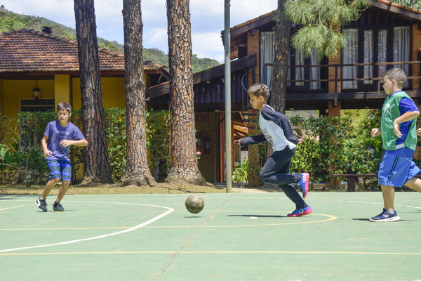 Buy your photos of the eventNR1 - Cl�ssico de 25 a 27/09/17 on Fotop