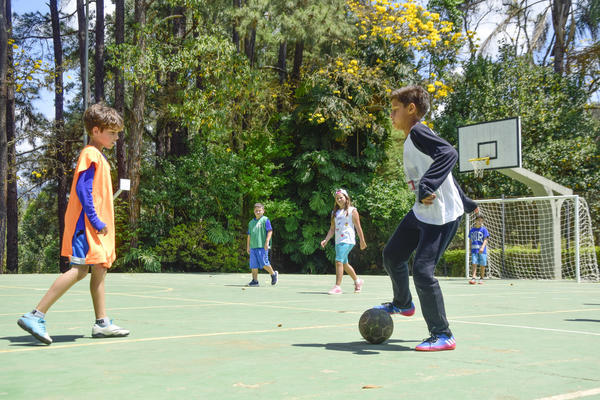 Buy your photos of the eventNR1 - Cl�ssico de 25 a 27/09/17 on Fotop