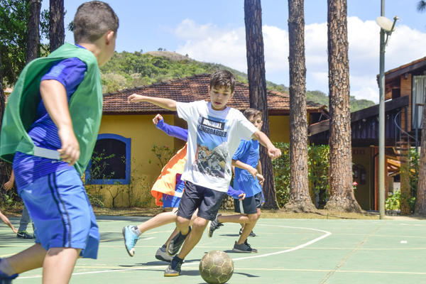 Buy your photos of the eventNR1 - Cl�ssico de 25 a 27/09/17 on Fotop