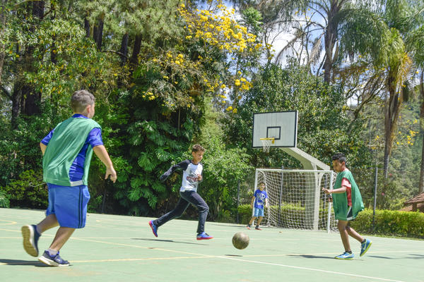 Buy your photos of the eventNR1 - Cl�ssico de 25 a 27/09/17 on Fotop