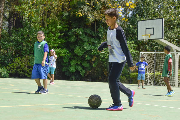 Buy your photos of the eventNR1 - Cl�ssico de 25 a 27/09/17 on Fotop