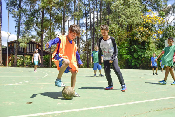 Buy your photos of the eventNR1 - Cl�ssico de 25 a 27/09/17 on Fotop