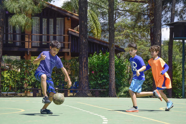 Buy your photos of the eventNR1 - Cl�ssico de 25 a 27/09/17 on Fotop