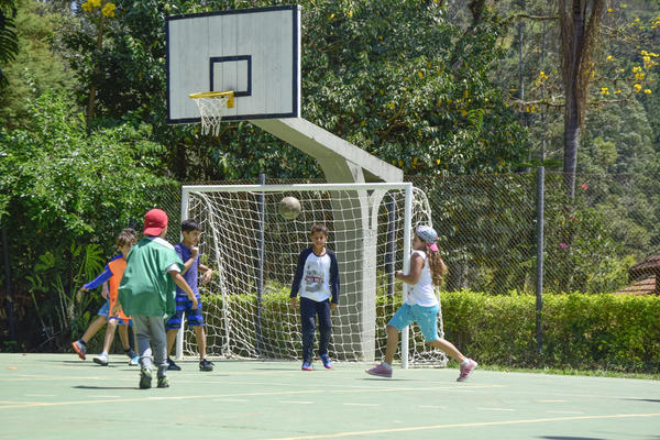 Buy your photos of the eventNR1 - Cl�ssico de 25 a 27/09/17 on Fotop