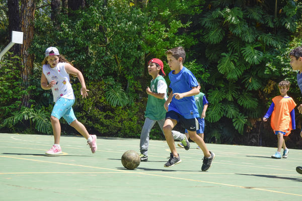 Buy your photos of the eventNR1 - Cl�ssico de 25 a 27/09/17 on Fotop