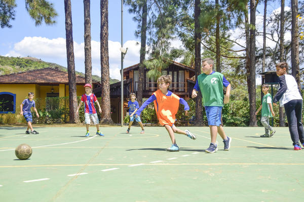 Buy your photos of the eventNR1 - Cl�ssico de 25 a 27/09/17 on Fotop