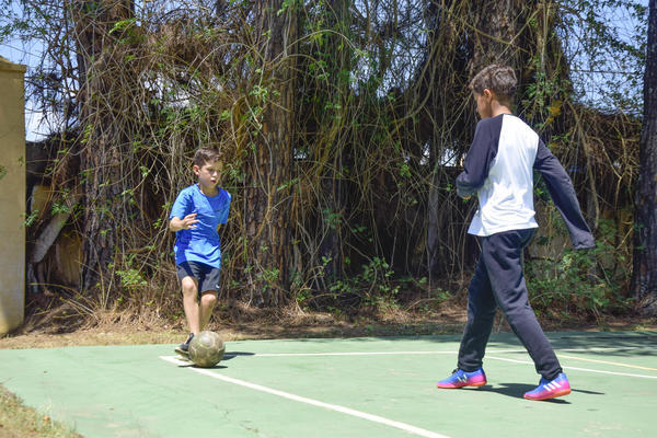 Buy your photos of the eventNR1 - Cl�ssico de 25 a 27/09/17 on Fotop