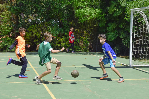 Buy your photos of the eventNR1 - Cl�ssico de 25 a 27/09/17 on Fotop