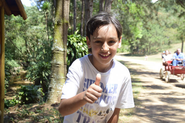 Buy your photos of the eventNR1 - Cl�ssico de 25 a 27/09/17 on Fotop