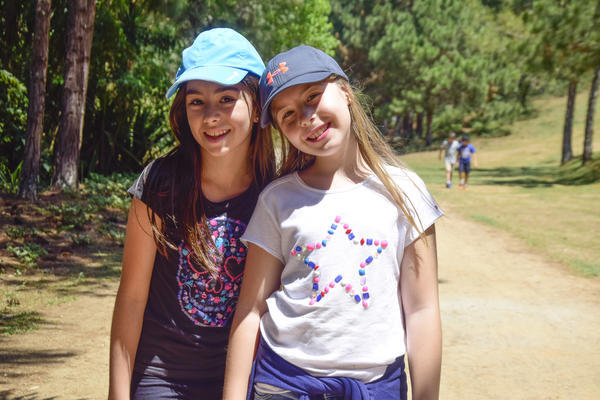 Buy your photos of the eventNR1 - Cl�ssico de 25 a 27/09/17 on Fotop