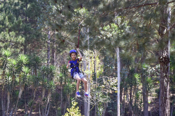 Buy your photos of the eventNR1 - Cl�ssico de 25 a 27/09/17 on Fotop