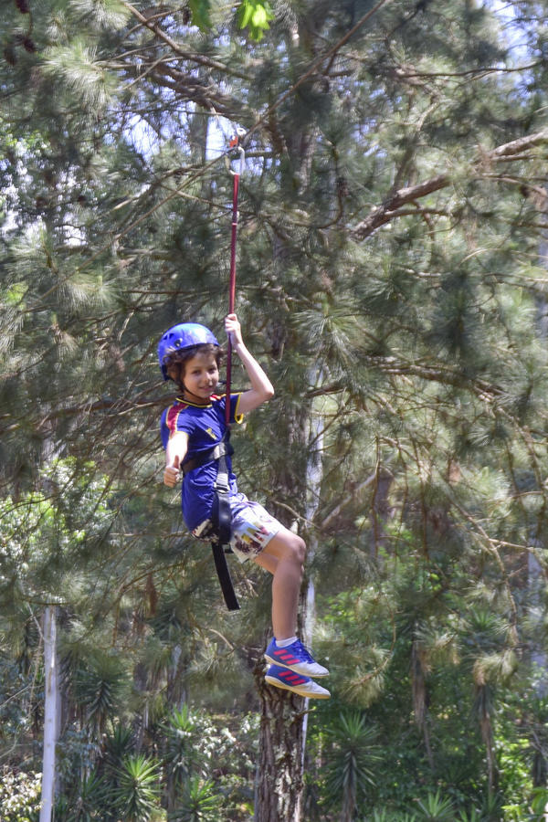 Buy your photos of the eventNR1 - Cl�ssico de 25 a 27/09/17 on Fotop