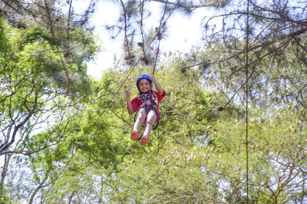 Buy your photos of the eventNR1 - Cl�ssico de 25 a 27/09/17 on Fotop