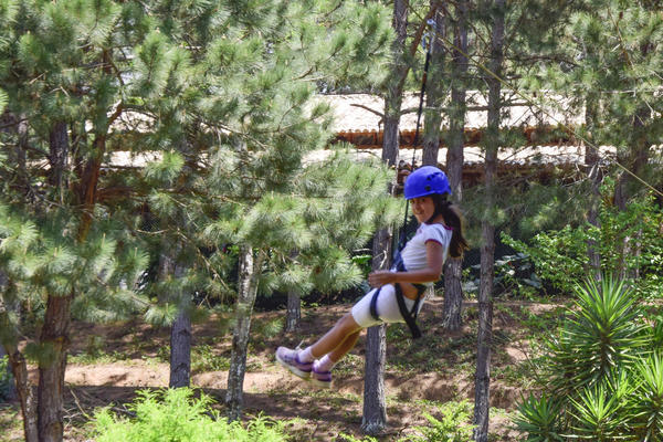 Buy your photos of the eventNR1 - Cl�ssico de 25 a 27/09/17 on Fotop