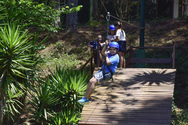 Buy your photos of the eventNR1 - Cl�ssico de 25 a 27/09/17 on Fotop