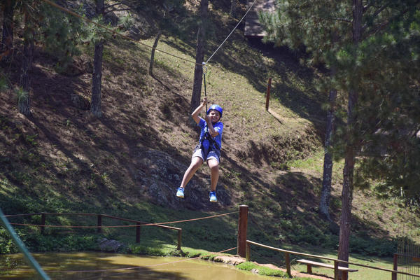 Buy your photos of the eventNR1 - Cl�ssico de 25 a 27/09/17 on Fotop