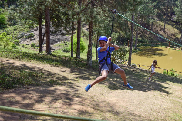 Buy your photos of the eventNR1 - Cl�ssico de 25 a 27/09/17 on Fotop