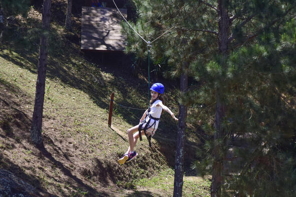 Buy your photos of the eventNR1 - Cl�ssico de 25 a 27/09/17 on Fotop