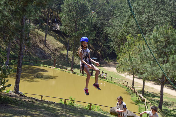 Buy your photos of the eventNR1 - Cl�ssico de 25 a 27/09/17 on Fotop