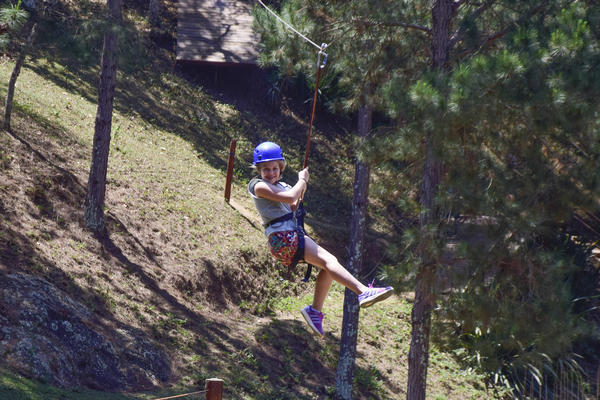 Buy your photos of the eventNR1 - Cl�ssico de 25 a 27/09/17 on Fotop