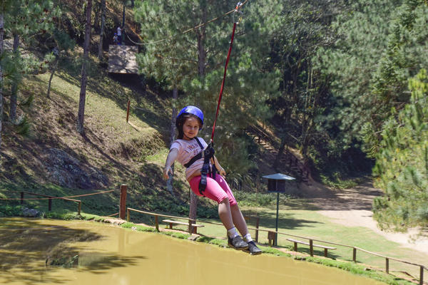 Buy your photos of the eventNR1 - Cl�ssico de 25 a 27/09/17 on Fotop