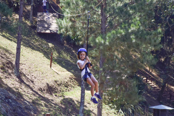 Buy your photos of the eventNR1 - Cl�ssico de 25 a 27/09/17 on Fotop