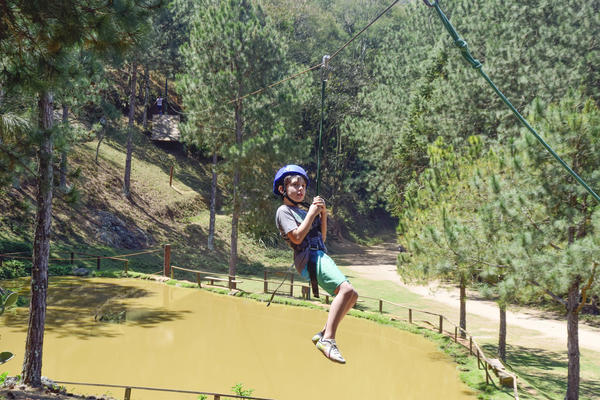 Buy your photos of the eventNR1 - Cl�ssico de 25 a 27/09/17 on Fotop