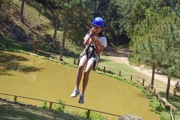 Buy your photos of the eventNR1 - Cl�ssico de 25 a 27/09/17 on Fotop