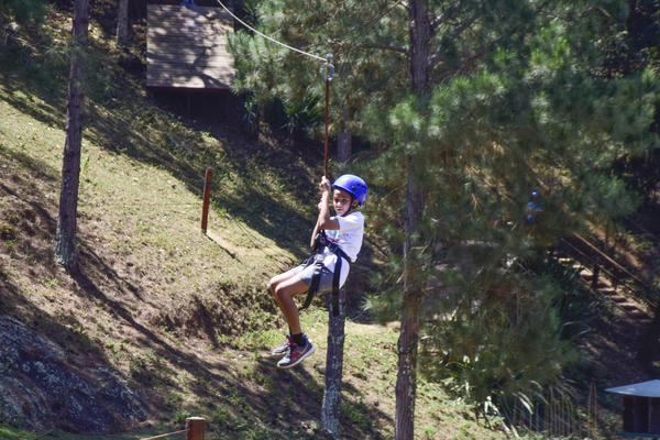 Buy your photos of the eventNR1 - Cl�ssico de 25 a 27/09/17 on Fotop