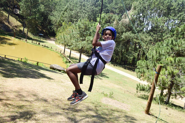 Buy your photos of the eventNR1 - Cl�ssico de 25 a 27/09/17 on Fotop