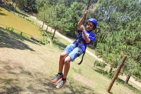 Buy your photos of the eventNR1 - Cl�ssico de 25 a 27/09/17 on Fotop