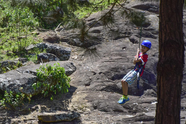 Buy your photos of the eventNR1 - Cl�ssico de 25 a 27/09/17 on Fotop